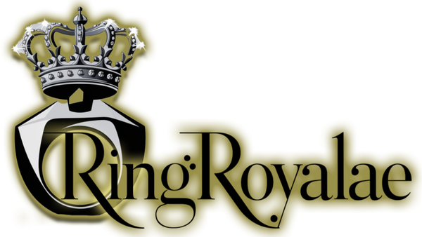 Ring Royalae